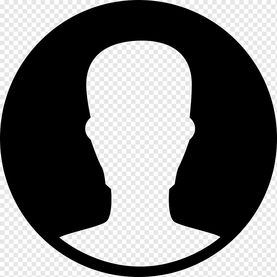 png-transparent-computer-icons-anonymous-anonymity-anonymous-face-monochrome-head