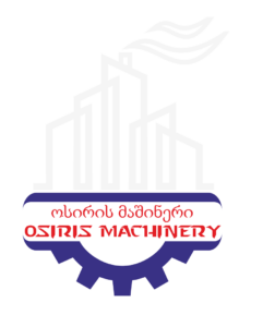 OsirisMachinery
