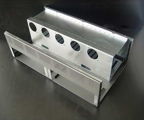 sheet-metal-products-500x500